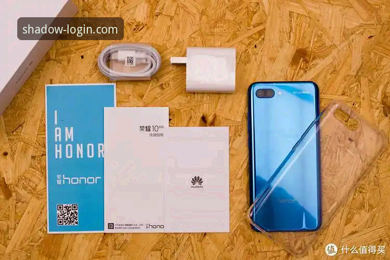 幻影平台登录指南：老用户教你一步到位的新手教程