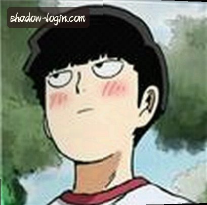 孙悦