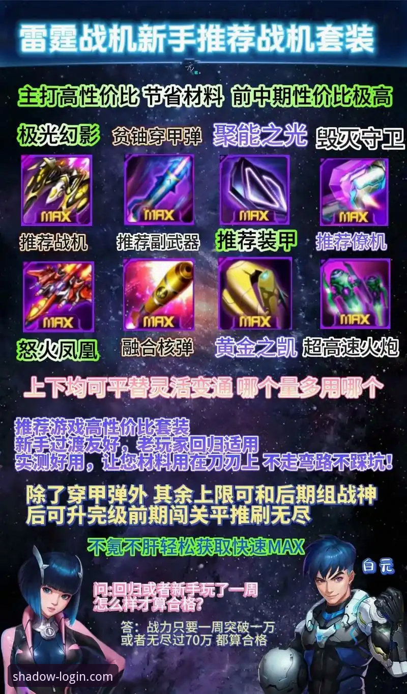 幻影平台注册2025完整操作教程：从入门到安全使用全流程解析